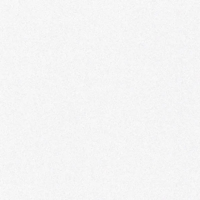 P+S International Tapeten Тапет за стена нетъкан Wish P S International 05614-10