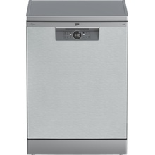 Beko BDFN 26430X