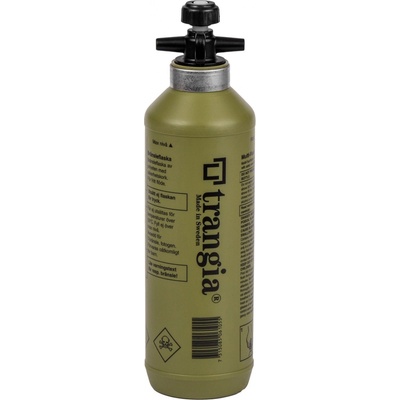 Trangia Fuel Bottle 0,5 L