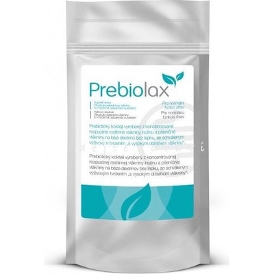 BCom Consulting Prebiolax 200 g