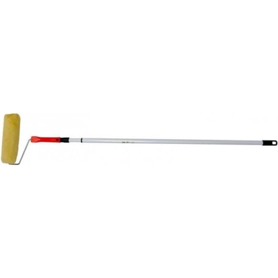 ENPRO Sada Perlaflor, 250 mm s teleskopickou tyčí 2 m