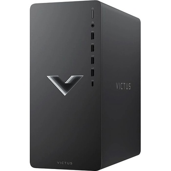 HP Victus 15L Gaming TG02-1901nc 8F6S1EA