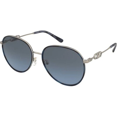 Michael Kors Empire MK1128J 10158F