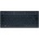 Cherry JK-7100FR-22