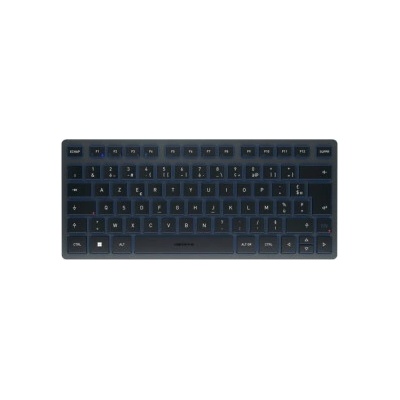Cherry JK-7100FR-22