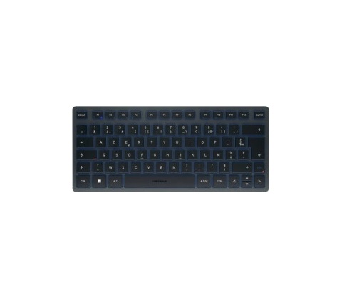 Cherry JK-7100FR-22