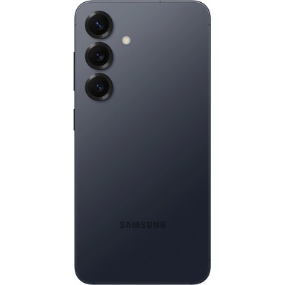 Samsung Galaxy S25 12GB/256GB S931B Titanium Jetblack