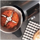 Image 1 of Cecotec Mambo 8590