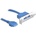 Delock 82976