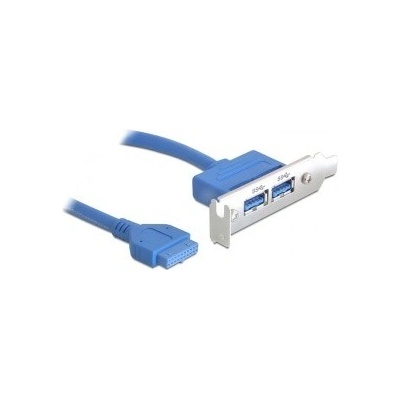 Delock 82976