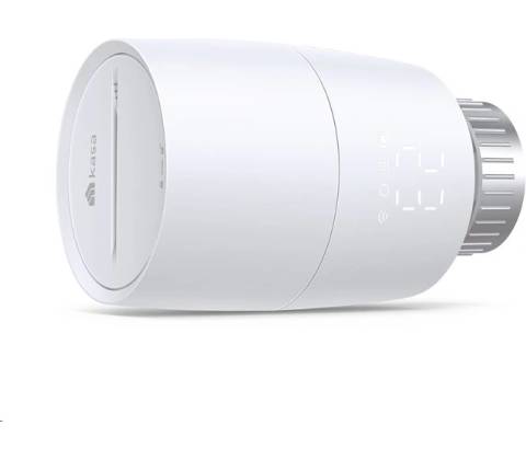 TP-Link KE100