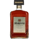 Amaretto Disaronno Likér 28% 0,7 l (čistá fľaša)