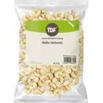 TDF кашу натурални 100 г