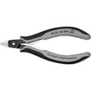 Knipex 7932125
