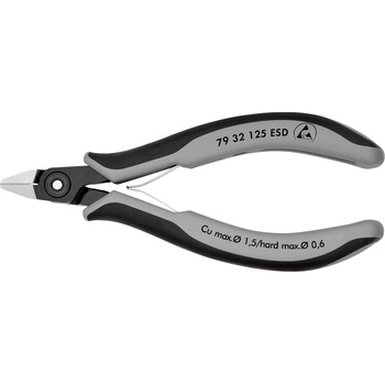 Knipex 7932125