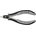 Knipex 7932125