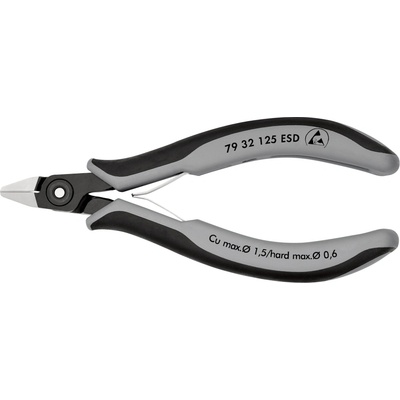 Knipex 7932125