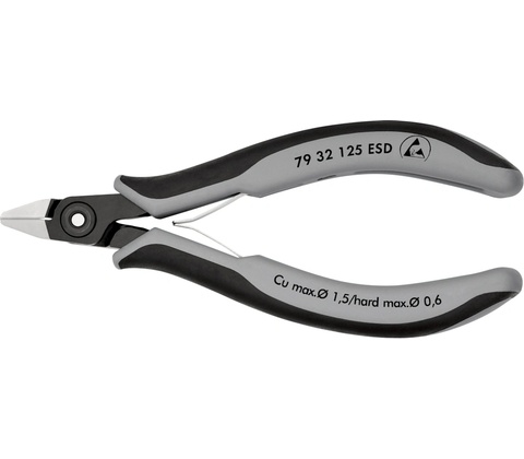 Knipex 7932125