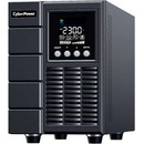 CyberPower OLS1500EA-DE