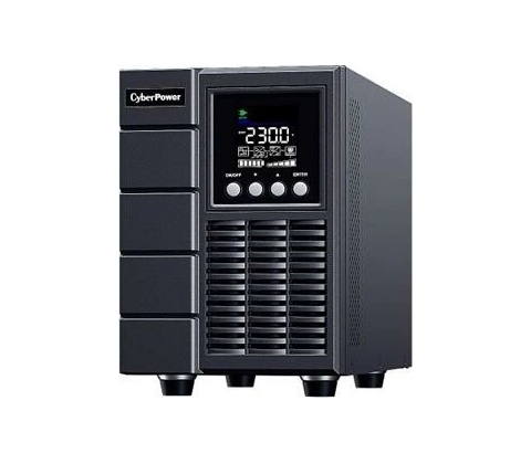 CyberPower OLS1500EA-DE