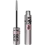 Maybelline , спирала за мигли Lash Sensational Sky High за обем и дължина, черна