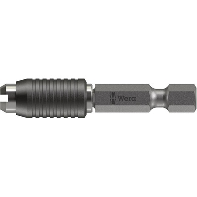 Wera Kombinovaný držák 898/4 05051500001