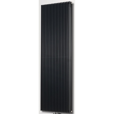 Luxrad Aurora AURP18003007016ZDC 1800 mm x 300 mm