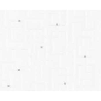 A. S. Création Влизелинов тапет за стена spot 2305-15