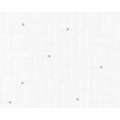 A. S. Création Влизелинов тапет за стена spot 2305-15