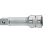 HAZET 917-3 - Удължение на база 1/2" - 76мм, hazet