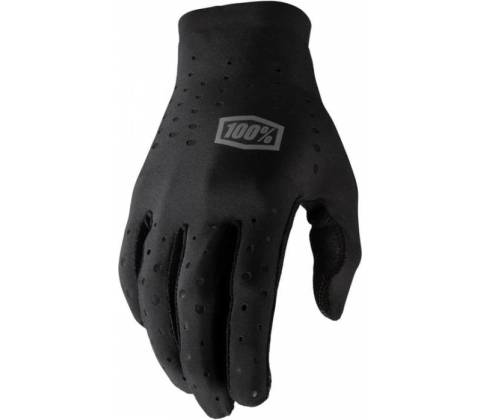 100% Sling MX
