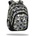COOLPACK Ученическа раница CoolPack Drafter Tic Tac (F010746)