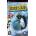Ubisoft Surf's Up (PSP)