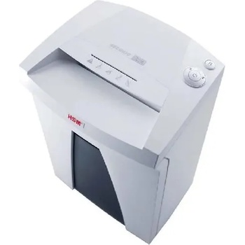 Image 1 of HSM Securio B24 4,5x30mm 1783111