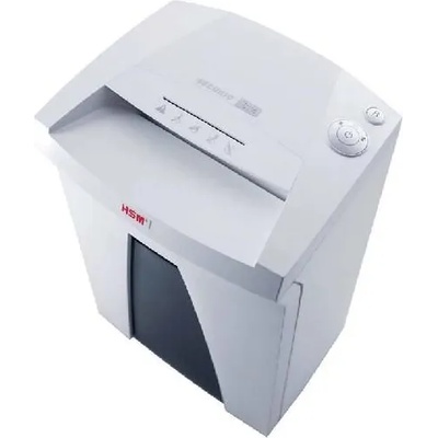 HSM Securio B24 4,5x30mm 1783111