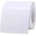 Niimbot Термоетикети Niimbot за B21, 50mmx30mm, 230бр (T50*30-230WHITE)