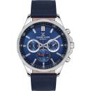 Daniel Klein DK113544-3