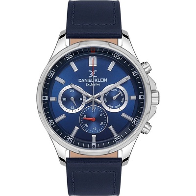 Daniel Klein DK113544-3