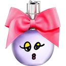 Lanvin Eclat D'Arpege So Cute EDP 50 ml