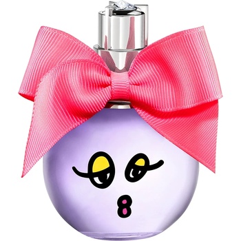 Lanvin Eclat D'Arpege So Cute EDP 50 ml