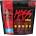 MUTANT Mass XXXTREME 2500, 2720 Grams