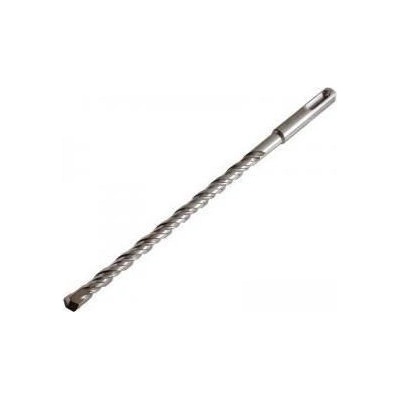MAR-POL Vrták do betonu SDS+ 12x260mm M23732