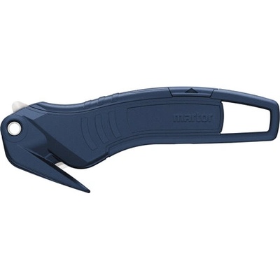 Martor 32000771.02 Secumax 320, bezpečnostný nôž, MDP