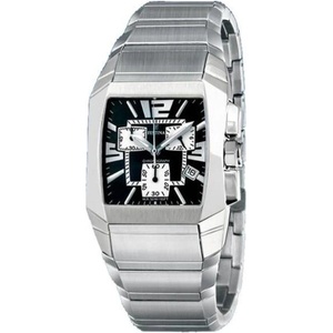 Festina F16129/5 Часовници