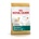 Royal Canin Golden Retriever Puppy 135210 - 3кг
