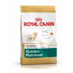 Royal Canin Golden Retriever Puppy 135210 - 3кг