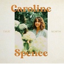 True North LP