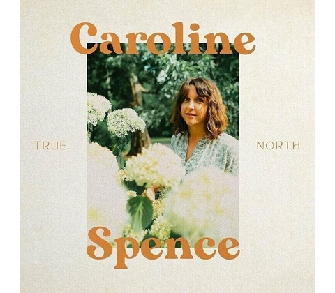 True North LP