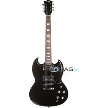 ABX GUITARS SG-472