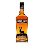 BLACK RAM Блек Рам - lightsmarket - 16,47 лв